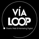 Vialoop