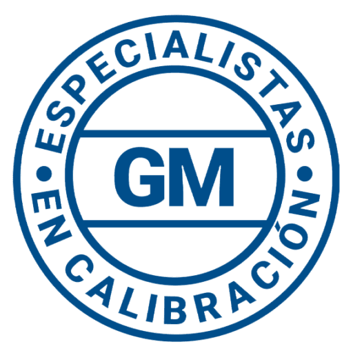 Logotipo de GM Especialistas