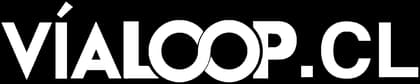 Vía Loop - Diseño Web y Marketing Digital