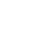 Vialoop