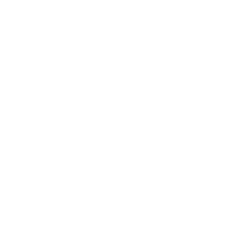 Vialoop — Diseño Web