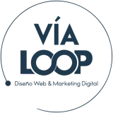 Vialoop