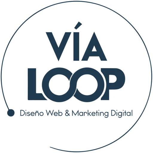 Vialoop